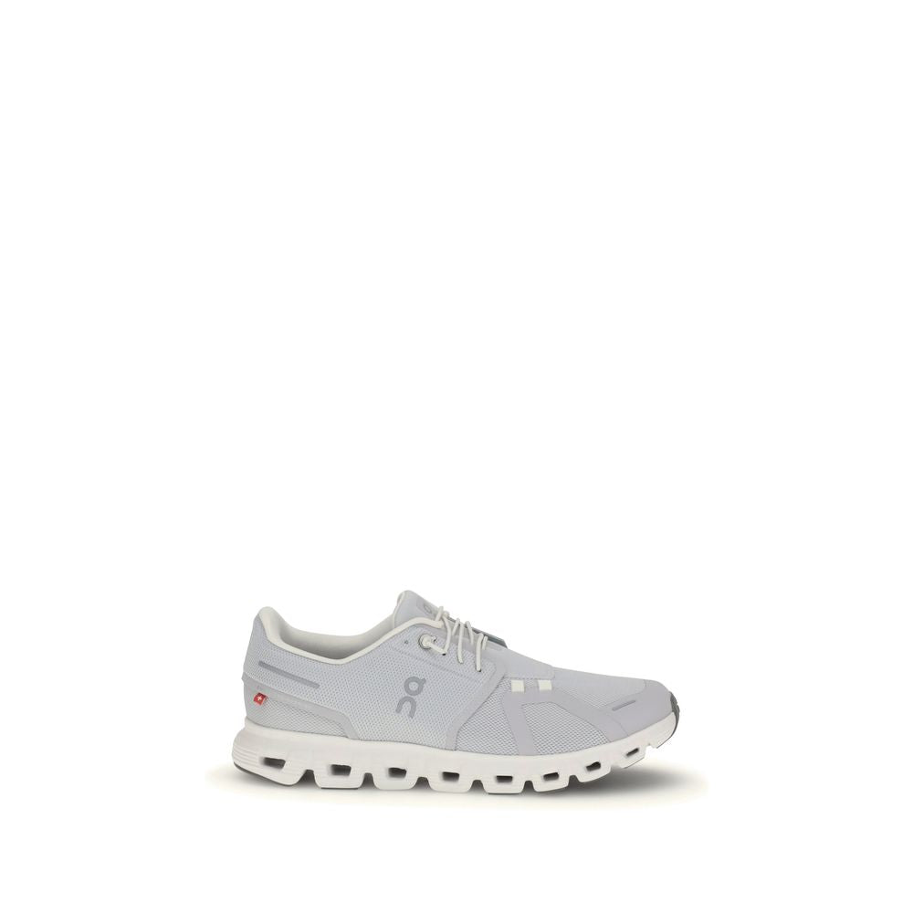 ON Wolke 6 Turnschuhe