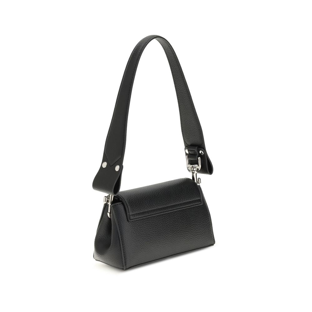 Vivienne Westwood Hazel kleine Umhängetasche