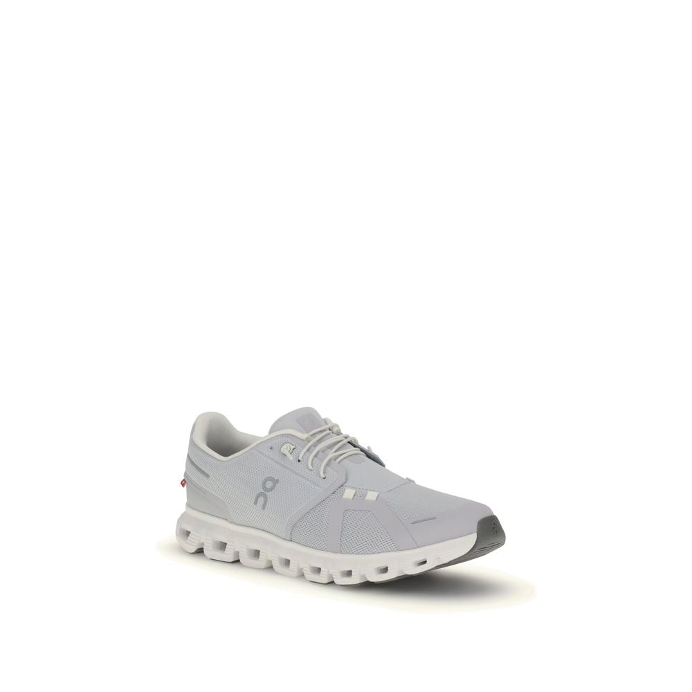 ON Wolke 6 Turnschuhe
