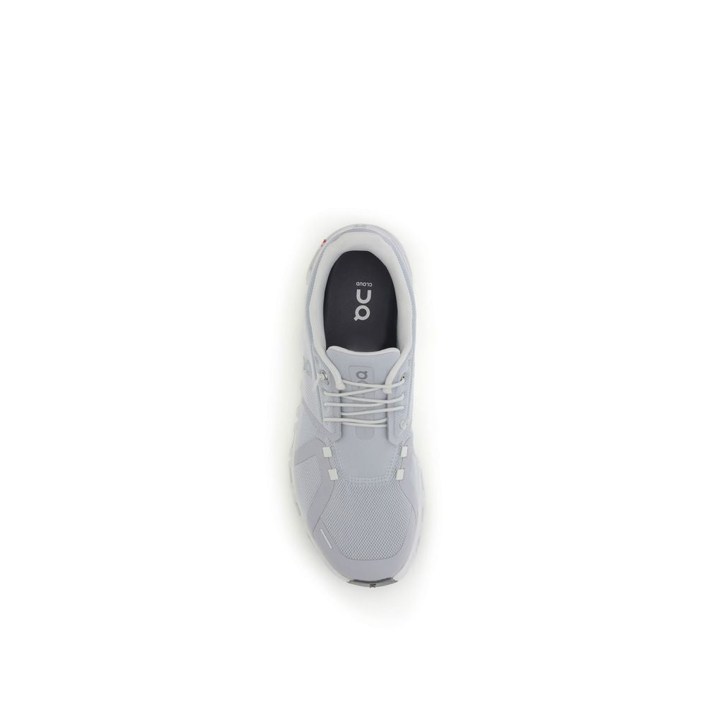 ON Wolke 6 Turnschuhe