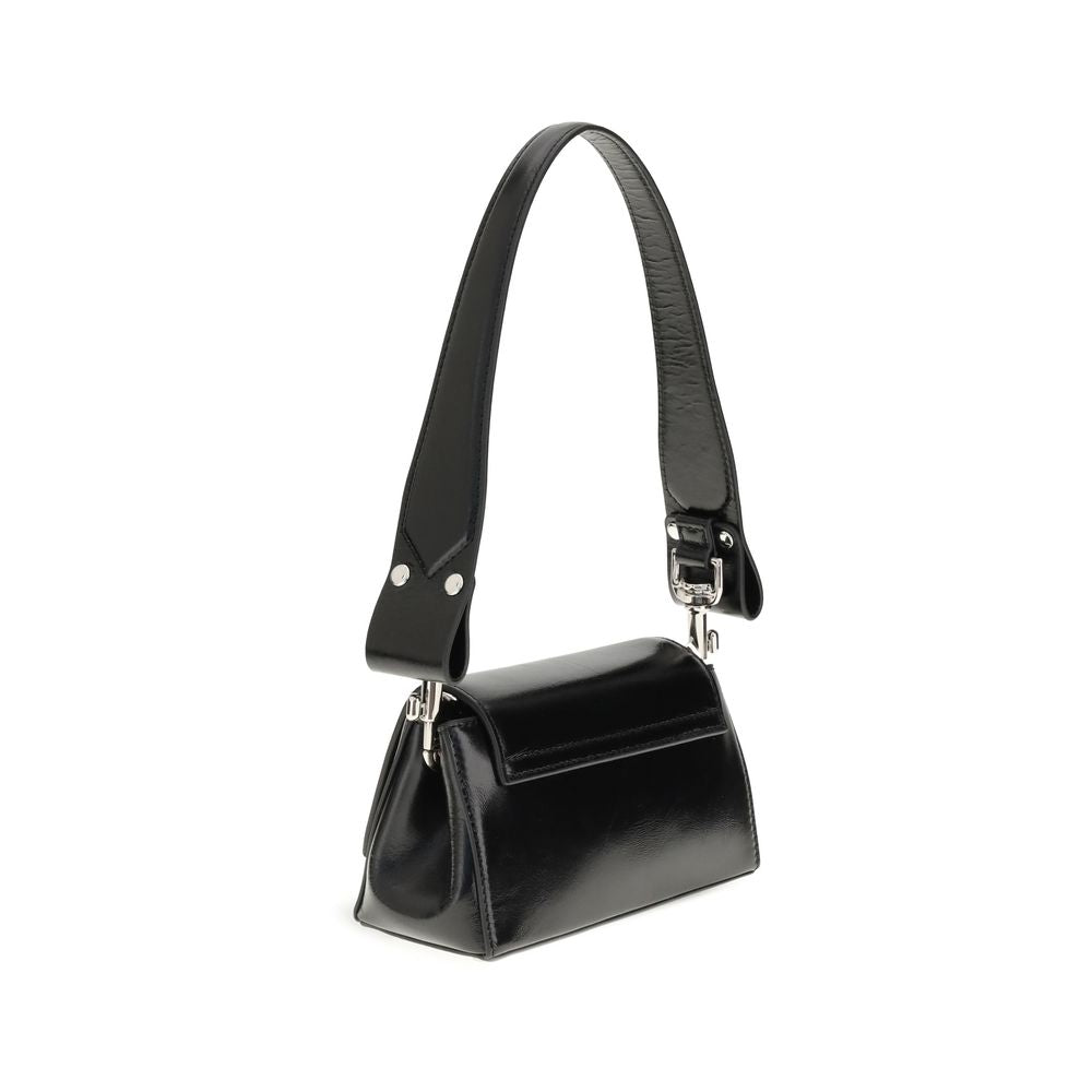 Vivienne Westwood Hazel kleine Umhängetasche