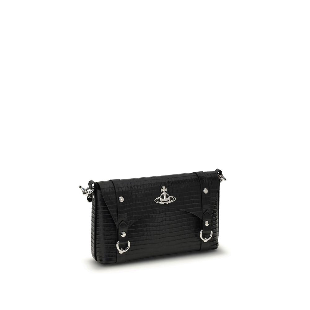 Vivienne Westwood Kimmy Umhängetasche