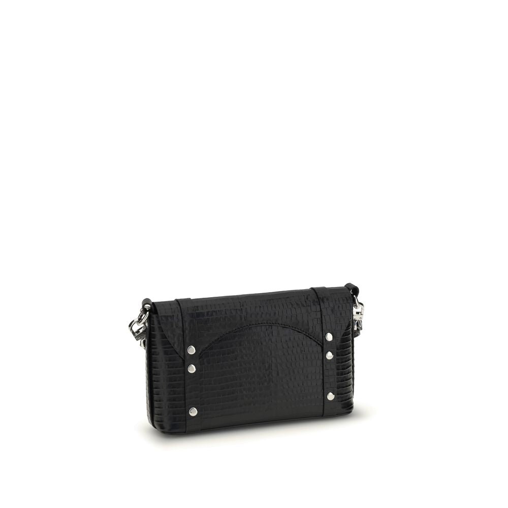 Vivienne Westwood Kimmy Umhängetasche