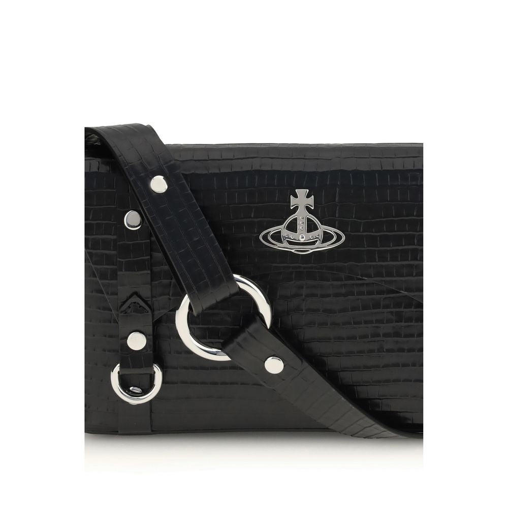 Vivienne Westwood Kimmy Umhängetasche