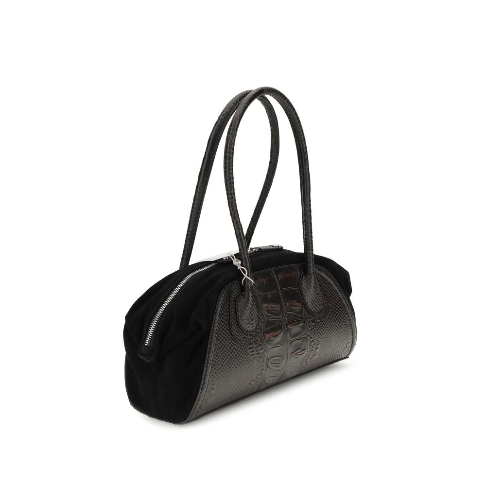 Vivienne Westwood Shirley kleine Umhängetasche