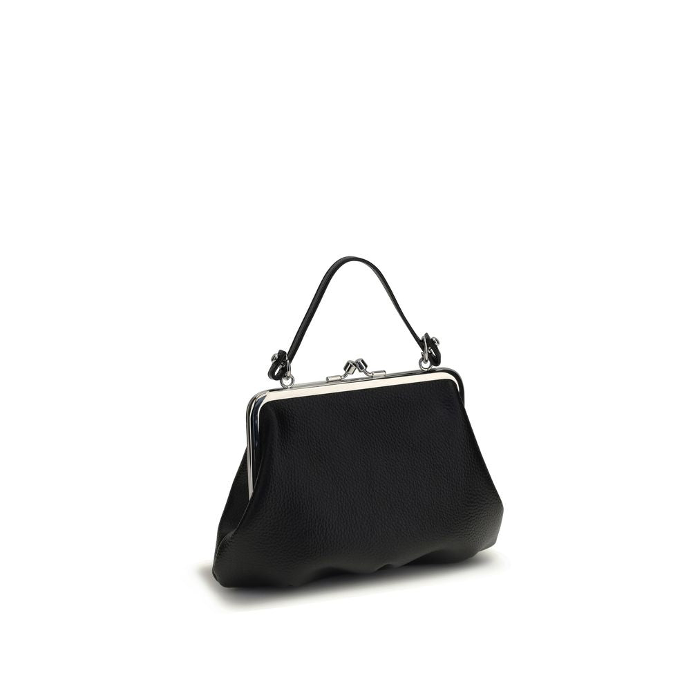Vivienne Westwood OMA-RAHMEN-GELDBEUTEL-TASCHE