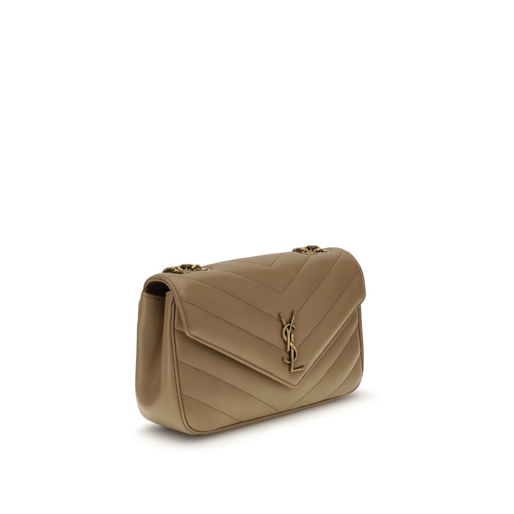 Saint Laurent LouLou Umhängetasche