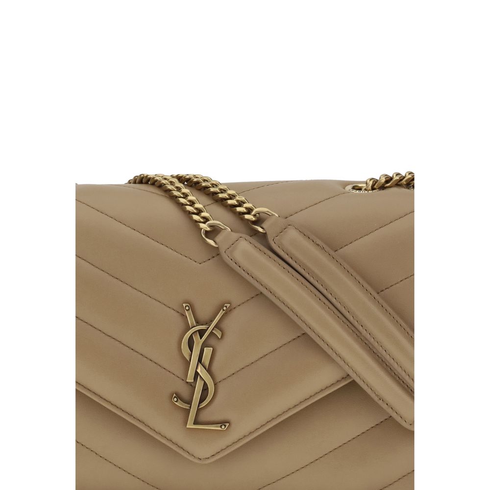 Saint Laurent LouLou Umhängetasche