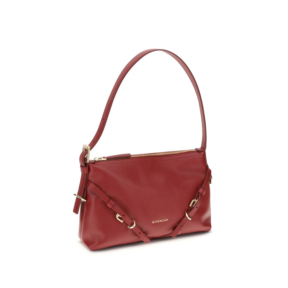 Givenchy Voyou mini Umhängetasche
