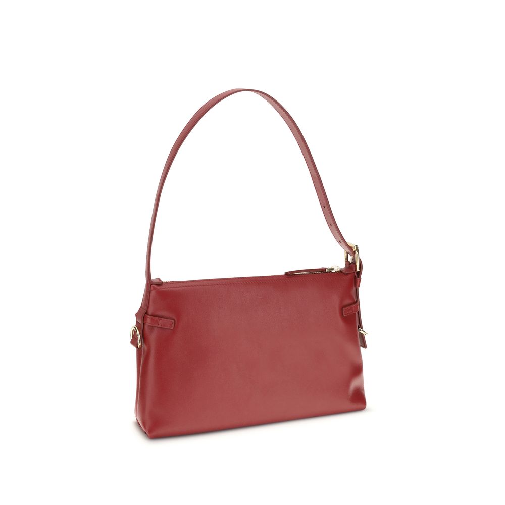 Givenchy Voyou mini Umhängetasche