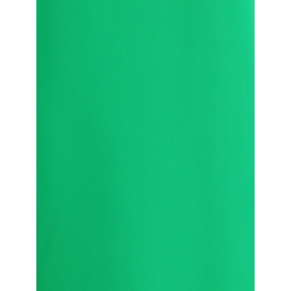 Tom Ford Langes Abendkleid