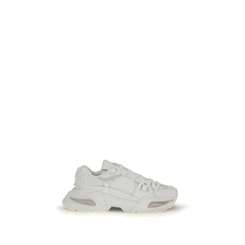 Dolce & Gabbana Airmaster Turnschuhe