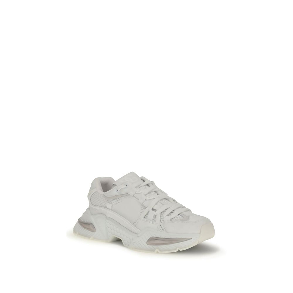 Dolce & Gabbana Airmaster Turnschuhe