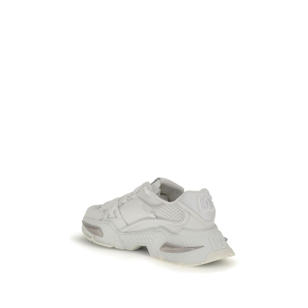 Dolce & Gabbana Airmaster Turnschuhe