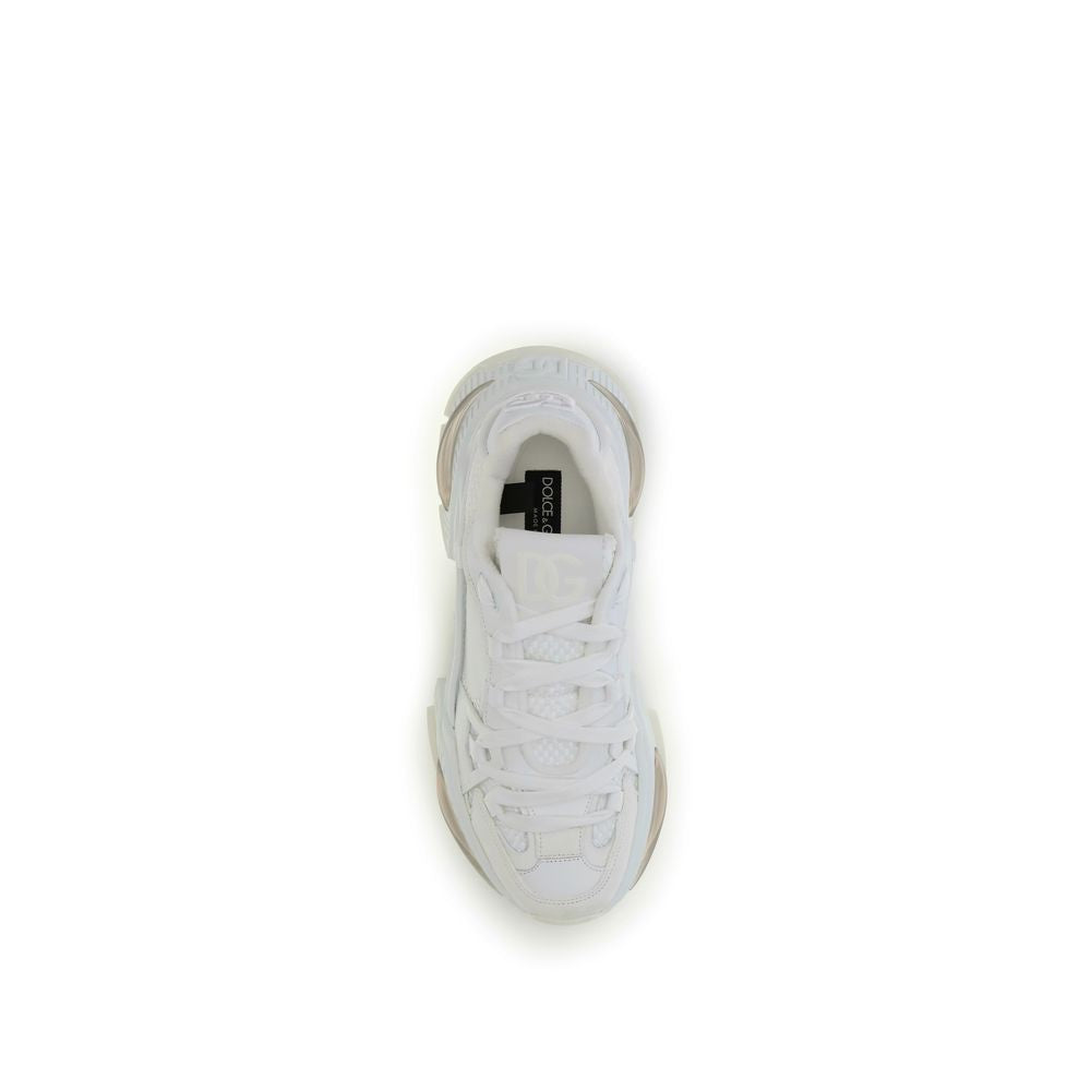 Dolce & Gabbana Airmaster Turnschuhe