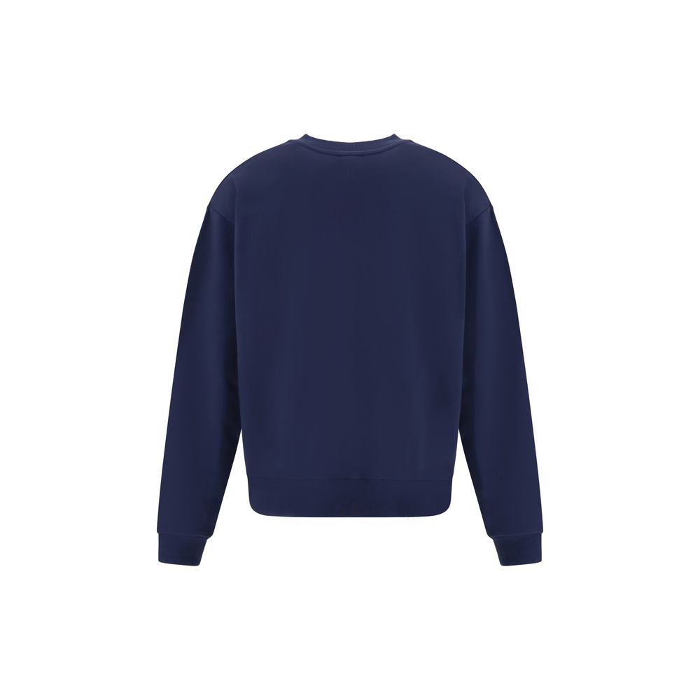 Marni Logo-Sweatshirt