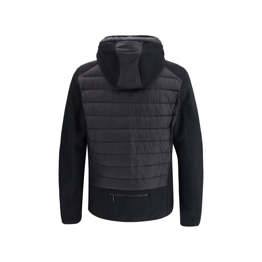 Parajumpers Nolan Hybrid Daunenjacke