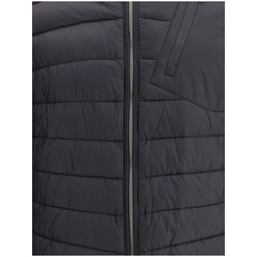 Parajumpers Nolan Hybrid Daunenjacke
