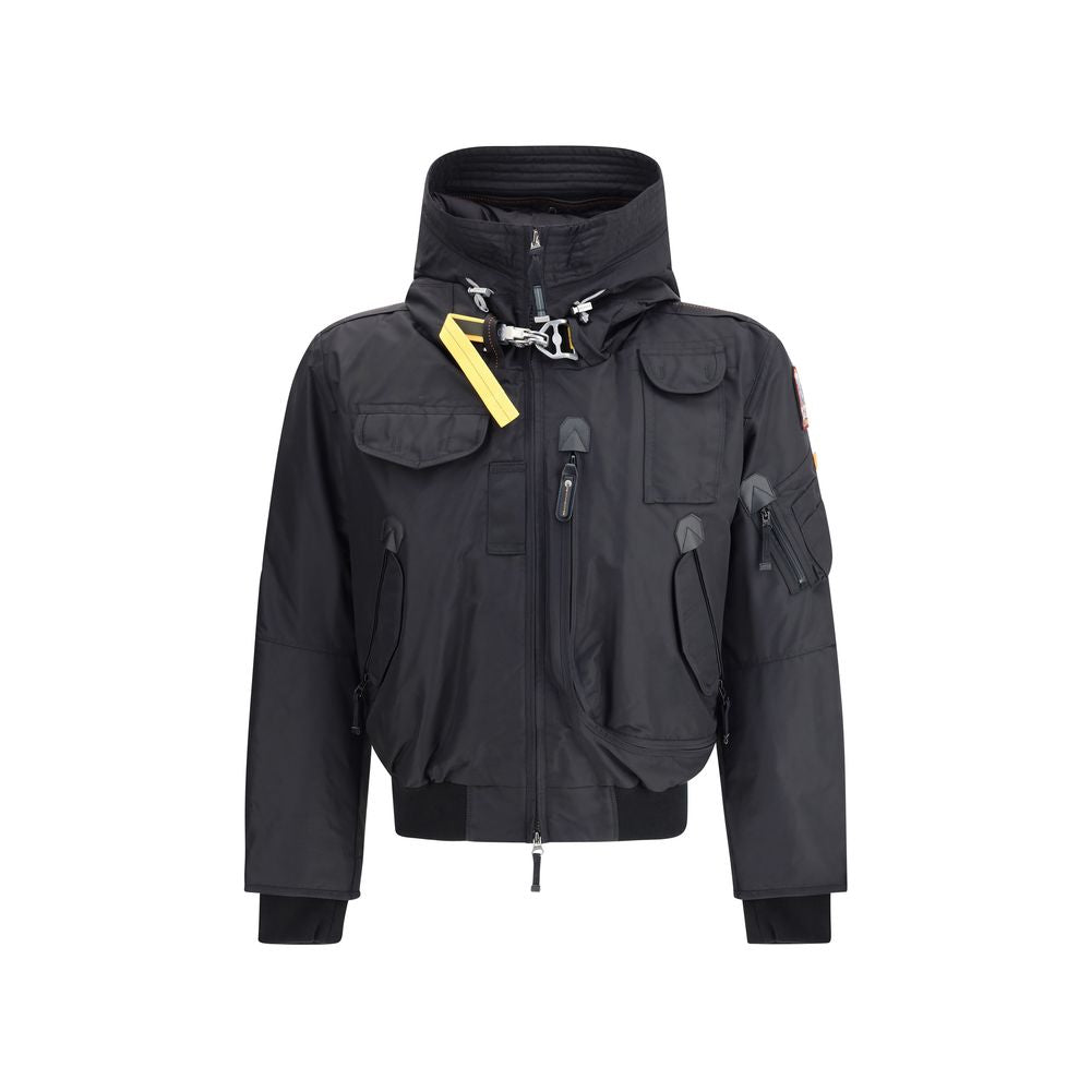 Parajumpers Gobi-Bomberjacke