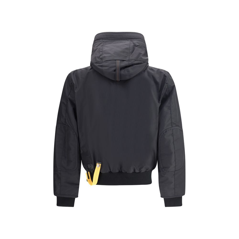 Parajumpers Gobi-Bomberjacke