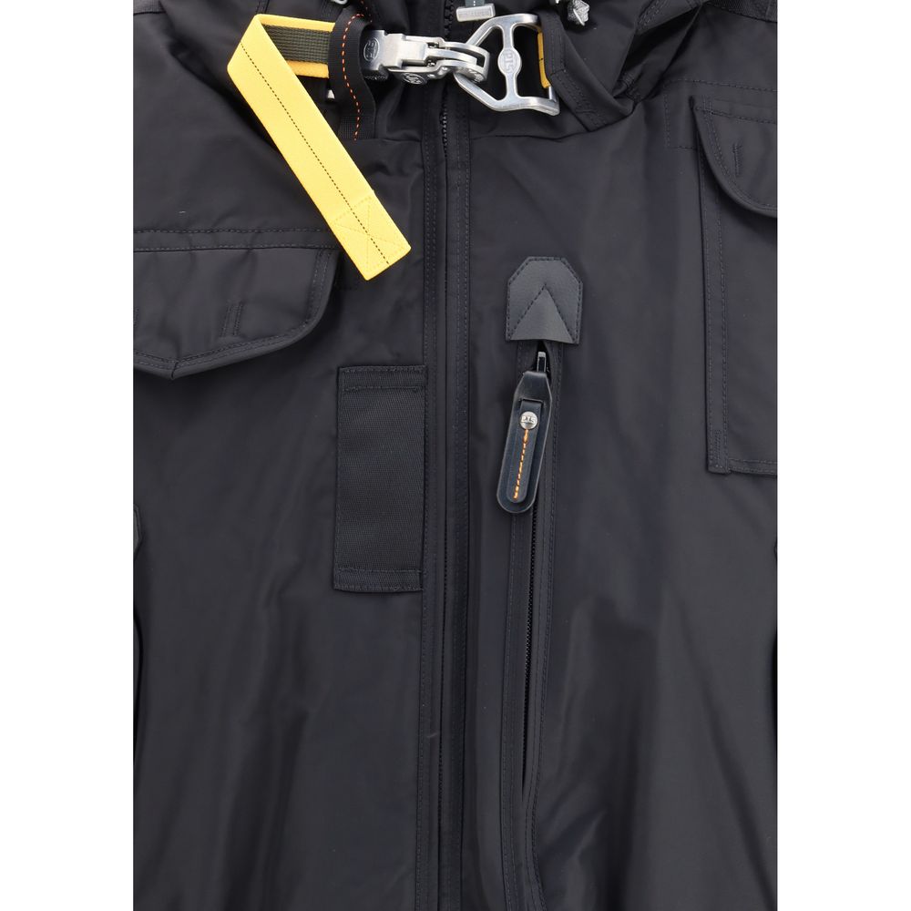 Parajumpers Gobi-Bomberjacke