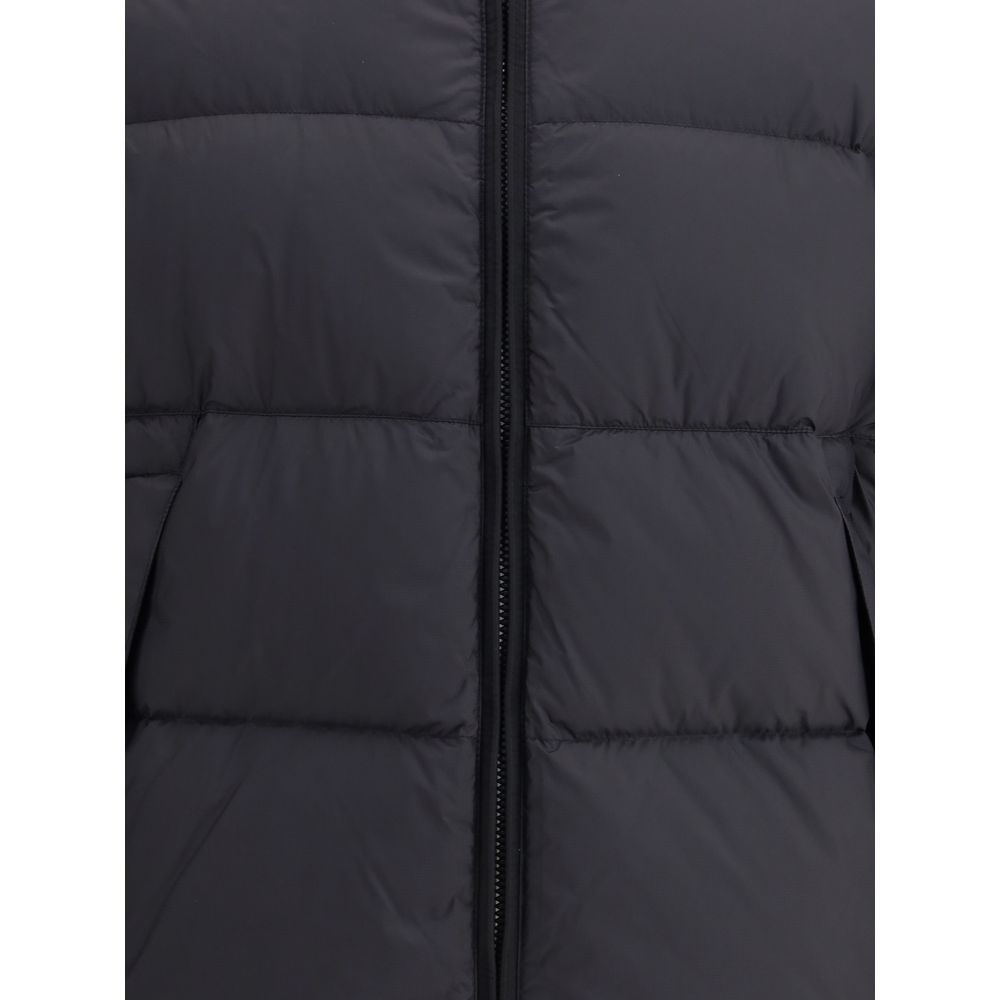 Parajumpers Tyrik Daunenjacke mit Kapuze