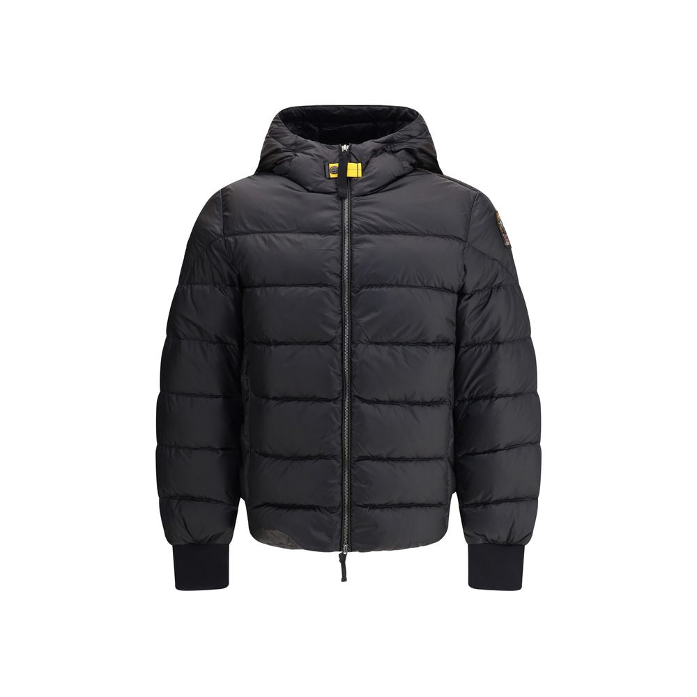 Parajumpers Pharrell Daunenjacke