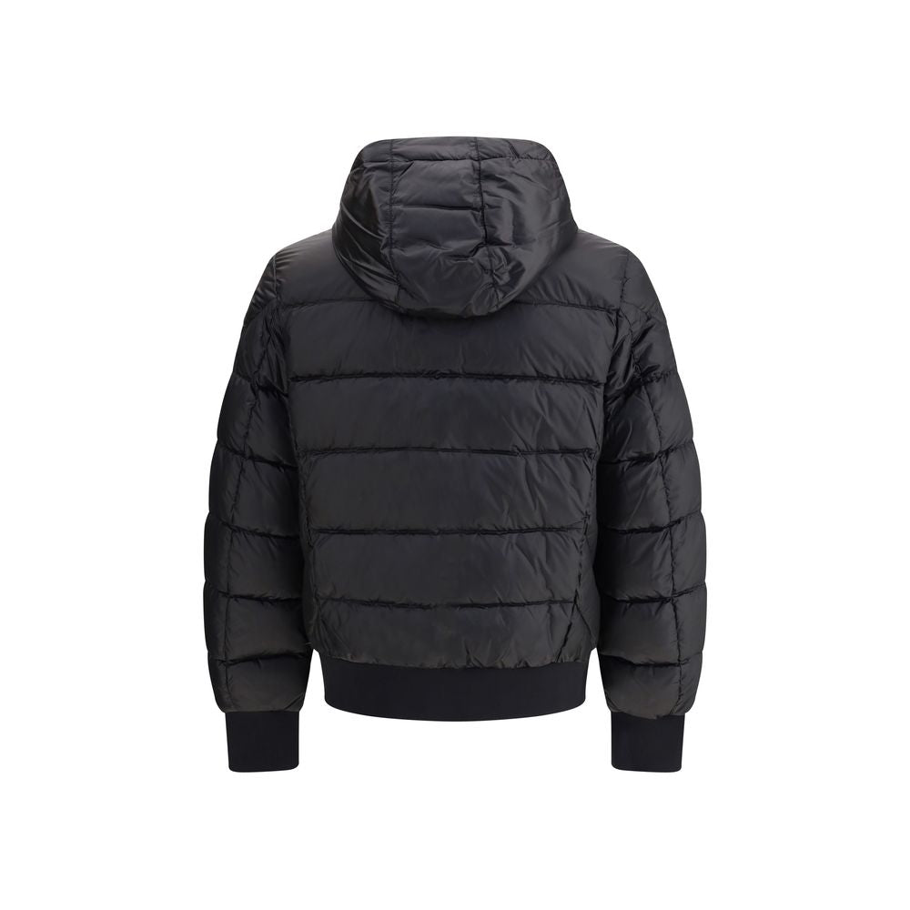 Parajumpers Pharrell Daunenjacke