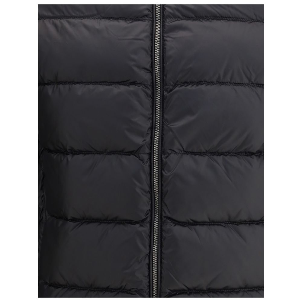 Parajumpers Pharrell Daunenjacke