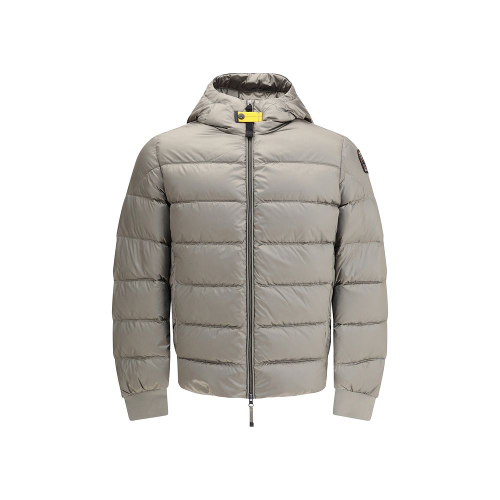 Parajumpers Pharrell Daunenjacke