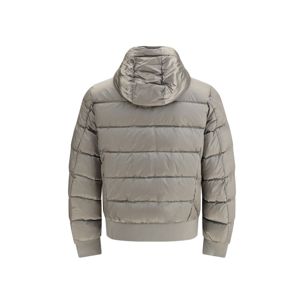 Parajumpers Pharrell Daunenjacke