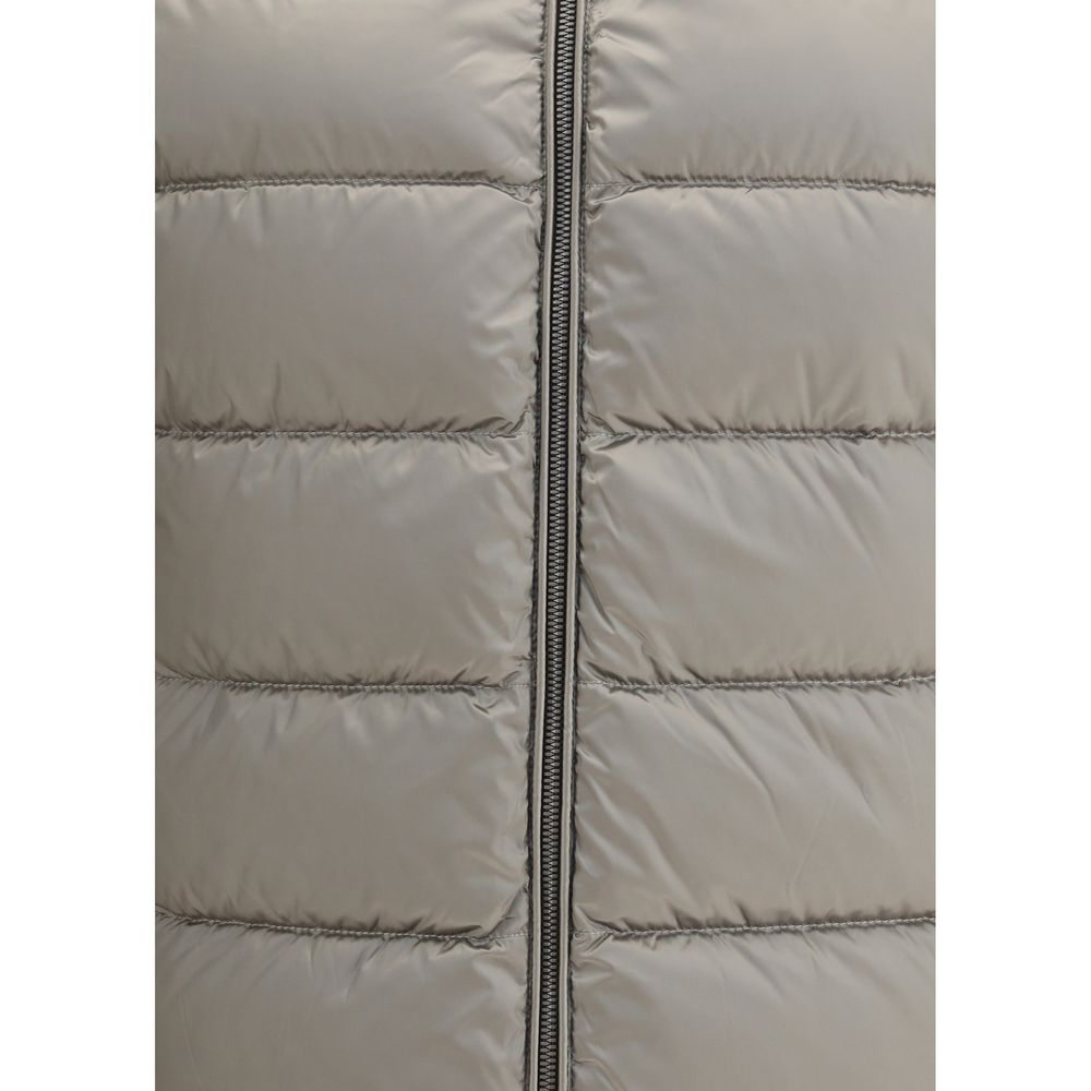 Parajumpers Pharrell Daunenjacke