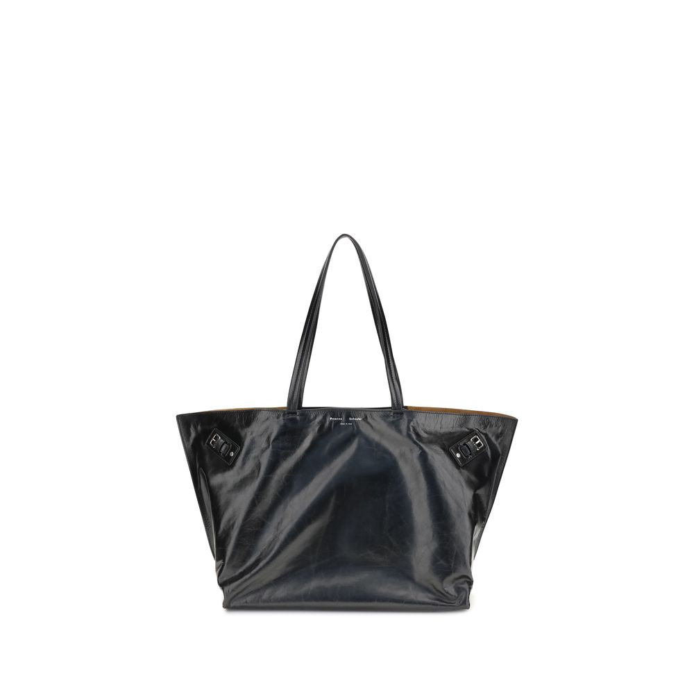 Proenza Schouler Days Tragetasche Tote Bag