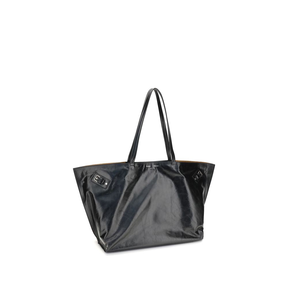 Proenza Schouler Days Tragetasche Tote Bag