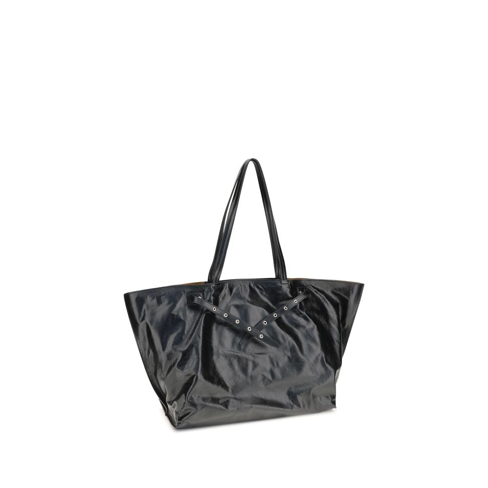 Proenza Schouler Days Tragetasche Tote Bag
