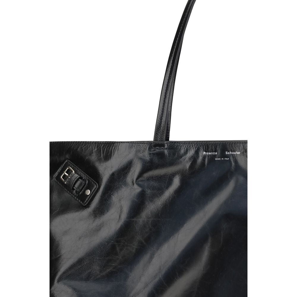 Proenza Schouler Days Tragetasche Tote Bag