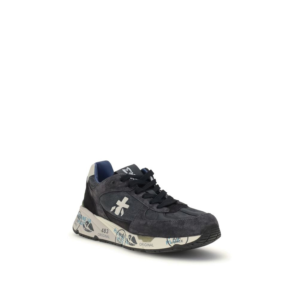 Premiata Mase Turnschuhe