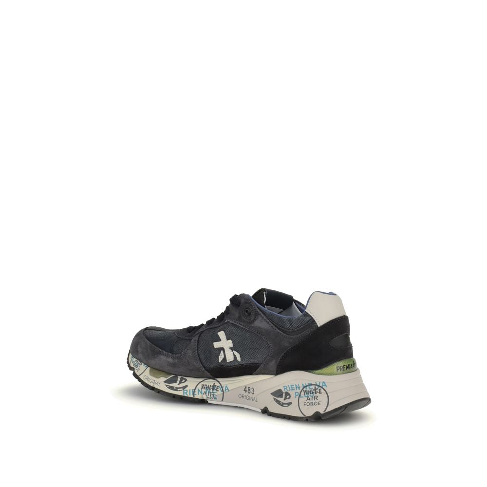 Premiata Mase Turnschuhe