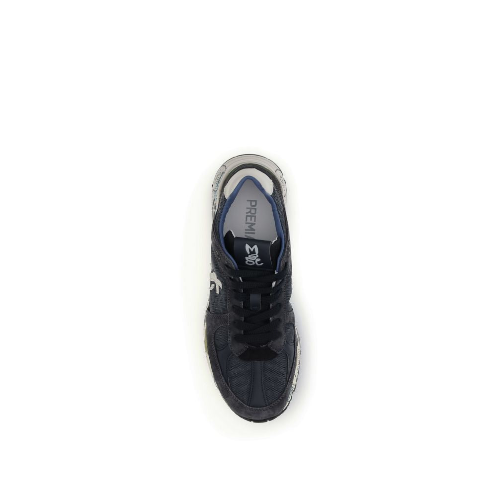 Premiata Mase Turnschuhe