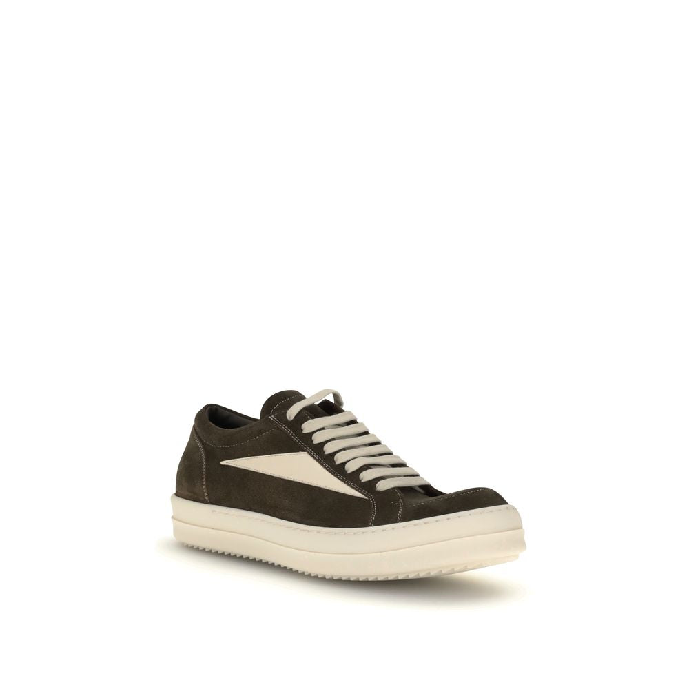 Rick Owens Vintage Turnschuhe