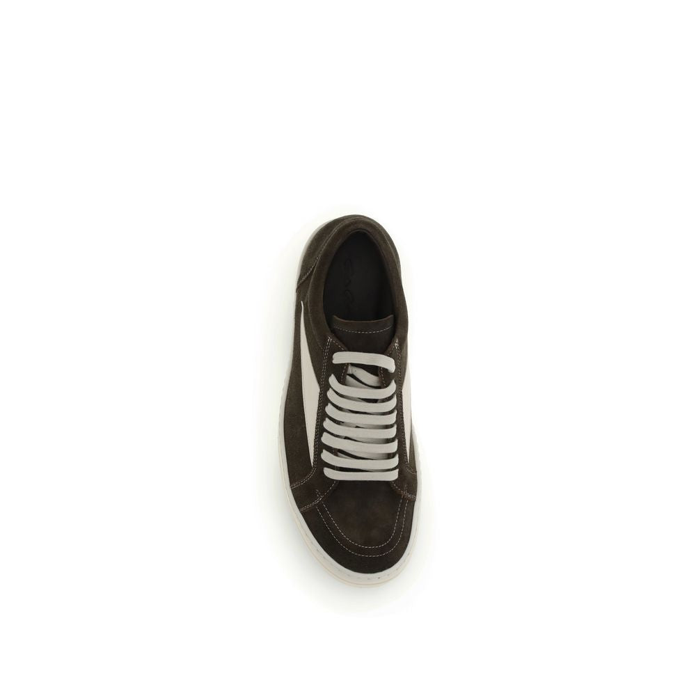 Rick Owens Vintage Turnschuhe