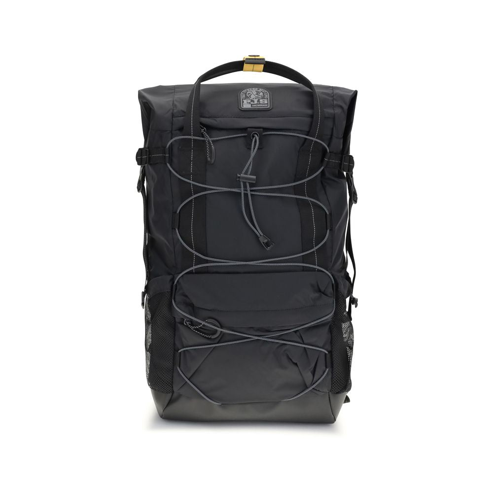 Parajumpers Hari-Rucksack
