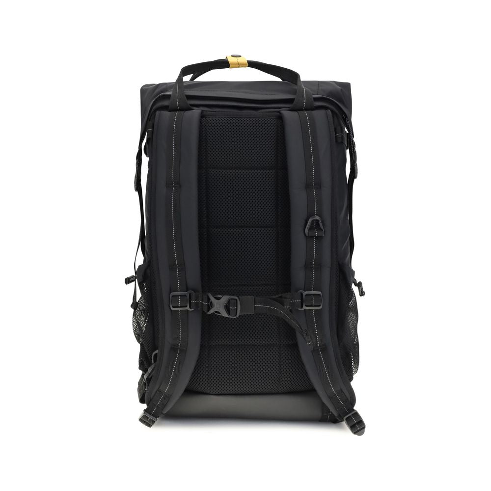 Parajumpers Hari-Rucksack