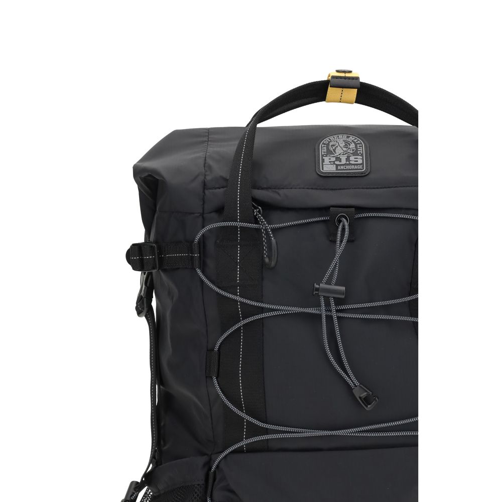 Parajumpers Hari-Rucksack