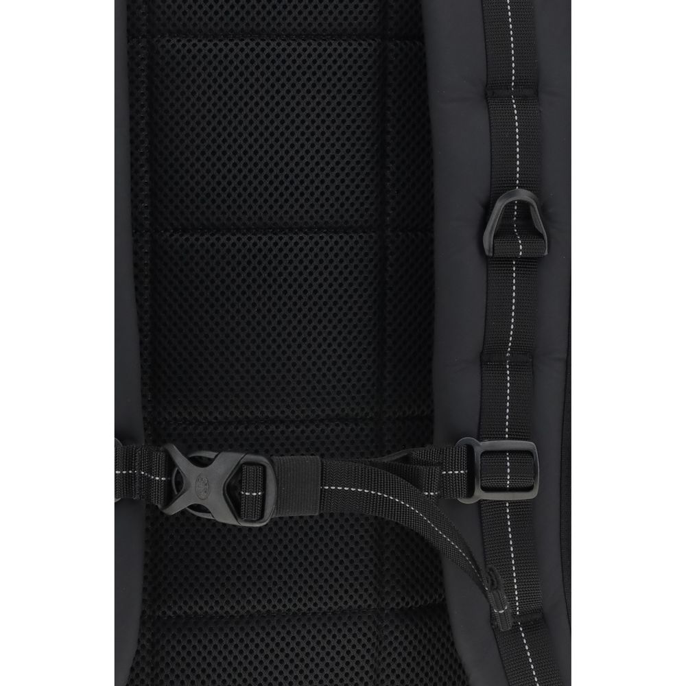 Parajumpers Hari-Rucksack