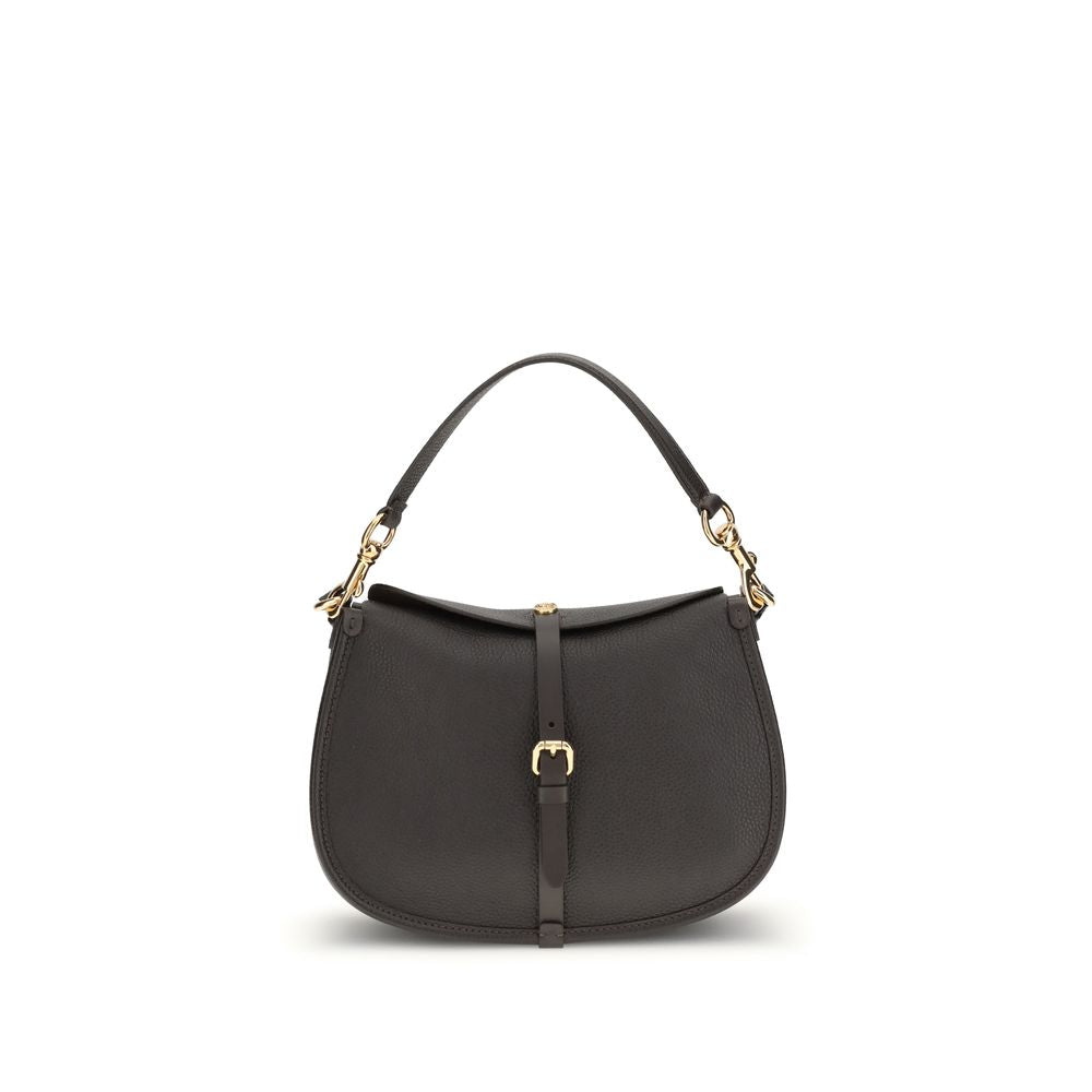 Etro Pony Umhängetasche