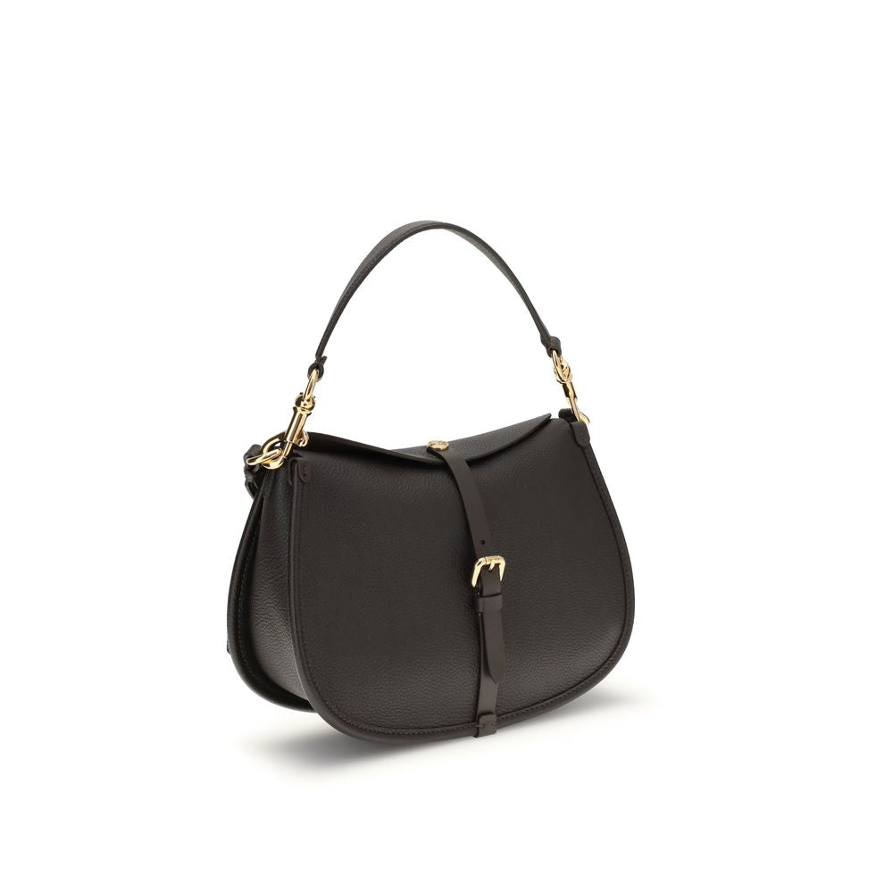 Etro Pony Umhängetasche