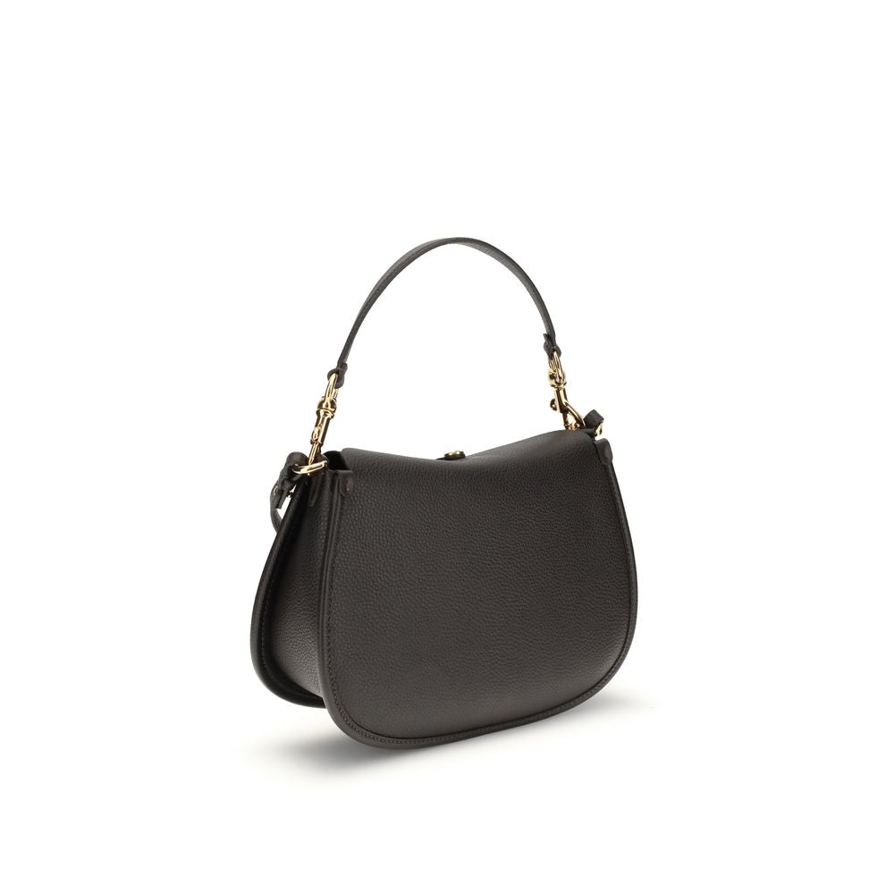 Etro Pony Umhängetasche