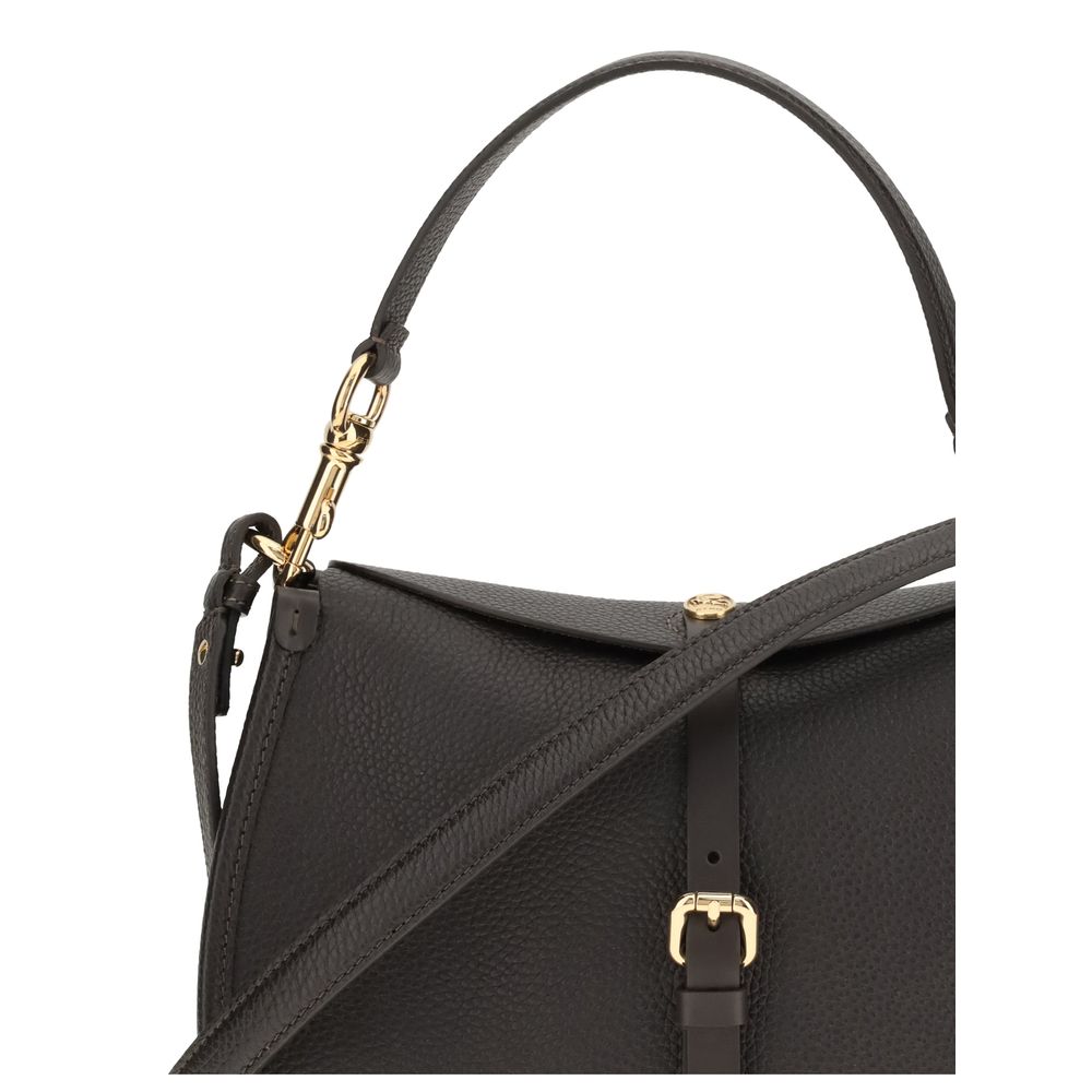 Etro Pony Umhängetasche