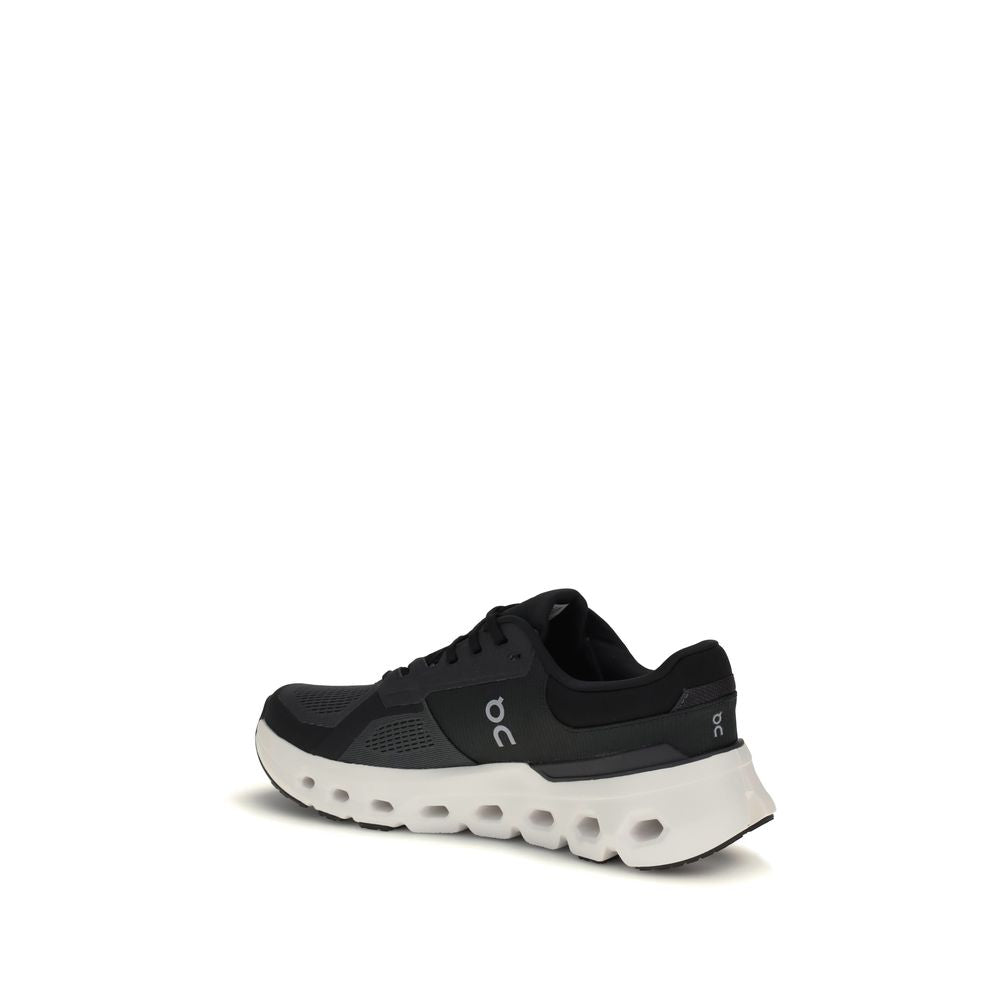 ON Cloudrunner 2 Turnschuhe